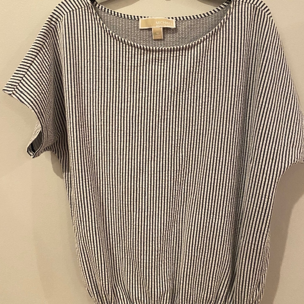 Michael Kors Top